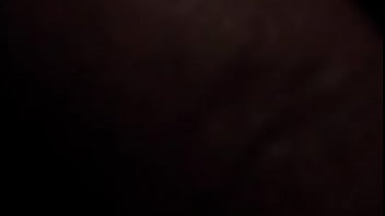 thumb mi novia buenon  a me env 
