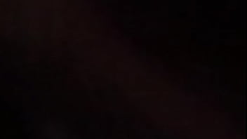 thumb mi novia buenon  a me env 