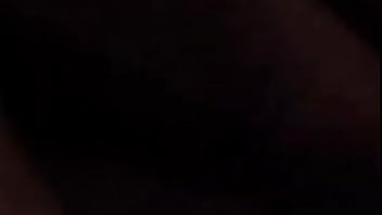 thumb mi novia buenon  a me env 