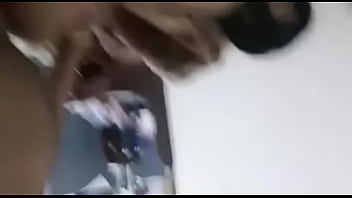 Indian Mms