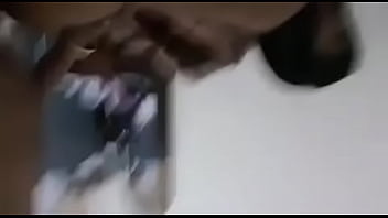 Indian Mms