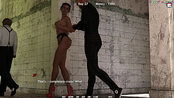 thumb lisa total inve  stigation by dragofinder stud ragofinder studi agofinder studi