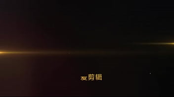 给儿子口交 2024 | WWWXXX