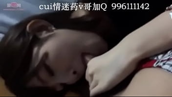 给儿子口交 2024 | WWWXXX