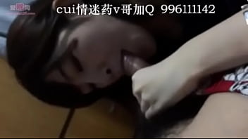 给儿子口交 2024 | WWWXXX