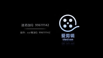 给儿子口交 2024 | WWWXXX