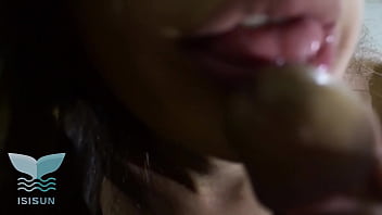 thumb squirt creampie  and sexy anal all in my first all in my first all in my first 