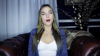 Missax.com - Watching Porn Blair Williams