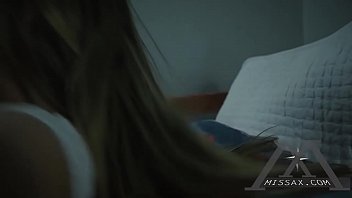 Missax.com - Watching Porn Blair Williams