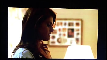 trim.2A87B8A7-00CF-4498-84FD-C570C7F260F8.MOV