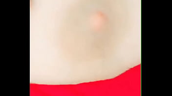 Nouveau Sexe Irakien Chaud Chaud