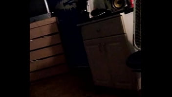 BLOWJOB A BITCH SUCK MY DICK
