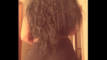 Vidéo De Vérification