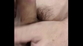 Undressed man. If you are looking for the best men&#039_s water shoes, you have just found them.