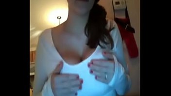 thumb perfect round t  its pulled out   
