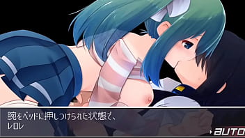 ã´ã¡ãªã¨