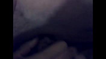 thumb mi gorda   