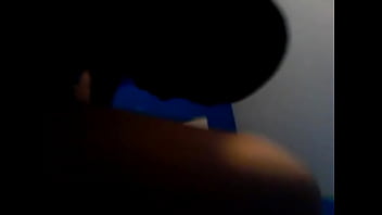 Feet fetish