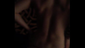 DEE late night strip