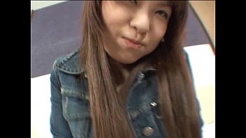 Asian Casting