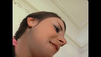 thumb horny guy with  a big dick fucking whore porn  ing whore porn ing whore porn 9a