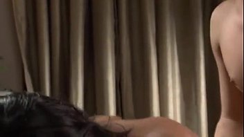 Alissa Marvelcharm 2024 | WWWXXX
