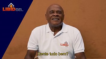 Descubra o Poder da Bengala  >>>>> Site Oficial http://bit.ly/SiteLibidGelOficialAdulto