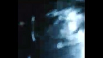 2014-04-20 16-43-12 002