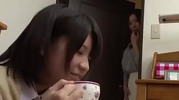 Name?
