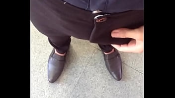 thumb buu1ed7i di lam  qu 