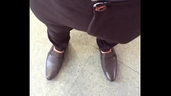 thumb buu1ed7i di lam  qu 
