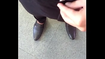 thumb buu1ed7i di lam  qu 