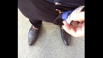 thumb buu1ed7i di lam  qu 
