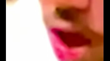 COUSINS by Kanye West - Ayler Fielder remix