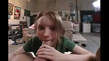 Pregnant teen morning fuck 