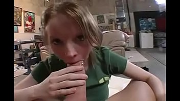 Pregnant teen morning fuck 
