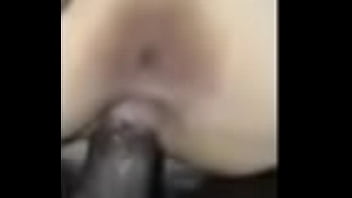 Gay man soft fuck bitch