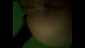 thumb yoyo   