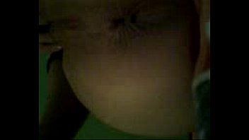 thumb yoyo   