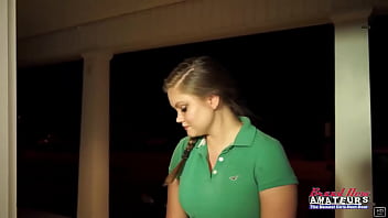 thumb skinny hotties  lauren and pixie pie share a d e pie share a d e pie share a di