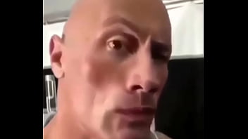 Jordi wild quiere follarse a su mama