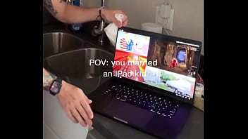 Happens to the best of us.. ï¸
