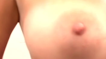 thumb big tit blonde  emilianna in hardcore scene on rdcore scene on rdcore scene on 