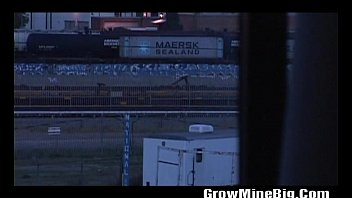 Second Time Fuck Early In The Morning