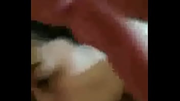 thumb verification vi  deo  