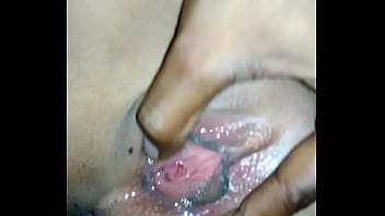 VID 20170922 135546
