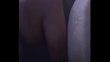 Vidéo De Vérification