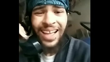 Vidéo De Vérification