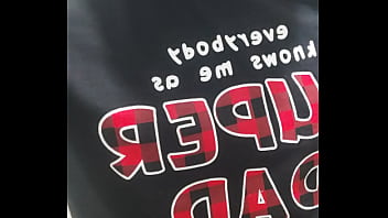 Doğrulama videosu 5秒