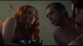 Akiwacu niko gatuma dukunda kwenda nkuko bimeze guhemuka kubera igisundi sivyiza